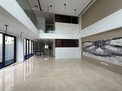 Coronation Road (D10), Semi-Detached #584510501